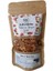 Elma ve Tarçın Çayı 150 gr 1