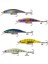 S 70MM Hard Bait 1
