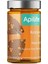 Apilife Kestane Balı 450 gr 1