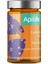 Apilife Lavanta Balı 450 gr 1