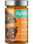 Apilife Harnup Balı 450 gr 1