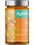 Apilife Özel Ham Bal 450 gr 1