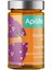 Apilife Karabaş Balı 450 gr 1