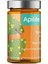 Apilife Yayla Balı 450 gr 1