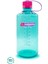 32OZ Nm Surfer Sustain 1
