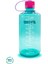 32OZ Nm Surfer Sustain 2