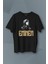 Eminem Rap Hiphop 8 Mile Shady Baskılı Tişört T-Shirt 1