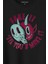 Fake It Till You Make It Mask Maske Baskılı Tişört T-Shirt 2