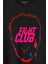 Fight Club Film Tyler Durden Baskılı Tişört T-Shirt 2