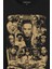 Rap Masters Hip Hop Ustalar Dre 2pac Eminem Biggie Snoop Dogg Baskılı Tişört T-Shirt 2