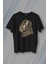 Star Wars Darth Vader Anakin Skywalker Baskılı Tişört T-Shirt 1