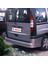 (Boyasız) Fiat Doblo Arka Karlık 2001-2006 Arası Uyumlu 2