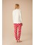 Bella Pijama Takımı 4