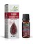 Sumak Çekirdeği Yağı 20 ml 1