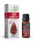 Vişne Çekirdeği Yağı 20 ml 1