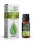 Okaliptus Yağı 20 ml 1