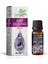 Hayıt Çiçeği Yağı 20 ml 1
