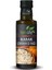 Kabak Çekirdeği Yağı 100 ml 1