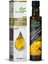 Sarı Kantaron Yağı 250 ml 1