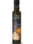 Kabak Çekirdeği Yağı 250 ml 1