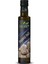 Haşhaş Yağı 250 ml 1
