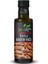 Tatlı Badem Yağı 100 ml 1