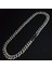 12MM Cuban Chain Kolye 2