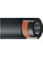 5/16" - R6 Iç Çap 8 mm Dış Çap 13.9 mm Tekstil Örgülü Hidrolik Hortum 1