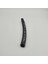 5/16" - R6 Iç Çap 8 mm Dış Çap 13.9 mm Tekstil Örgülü Hidrolik Hortum 3