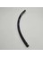 5/16" - R6 Iç Çap 8 mm Dış Çap 13.9 mm Tekstil Örgülü Hidrolik Hortum 4
