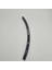 1/2" - R6 Iç Çap 12.7 mm Dış Çap 19 mm Tekstil Örgülü Hidrolik Hortum 3