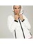 SN31 Apreskı Coat 2pr 5