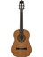 MARTINEZ MC-20C 580 Junior 2/4 Klasik Gitar 1