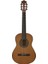 MC-10C Junior Klasik Gitar 1
