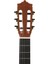 Martınez MC-10C Klasik Gitar 5