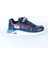 Moda Ayakkabı 23-587 Erkek Çocuk Spor Ayakkabı 1