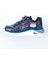 Moda Ayakkabı 23-587 Erkek Çocuk Spor Ayakkabı 3
