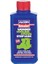 M-9901 Hotsealant Silindir Blok Çatlak Ilacı 350 gr 1