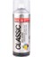classic Kahverengi Sprey Boya 400 ml 1