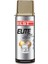 elite Krom Efekt Boya 400 ml 1