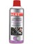 V Kayışı Spreyi CR-8000 400 ml 1