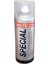 Bsticon Specıal Siyah Sprey Boya 400 ml 1