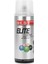 elite Ral 1023 Trafik Sarı Sprey Boya 400 ml 1