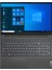 V15 G2 Alc AMD Ryzen 3 5300U 8 GB 256 GB Freedos 15.6" FHD Taşınabilir Bilgisayar 82KD0001TXCA40 2