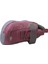 M.p 212-3305 Anatomik Günlük Kız Çocuk Ayakkabı 5