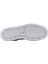 Karmen Rebelle Mid Kadın Beyaz Bilekli Sneaker 4