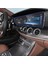 Mercedes E Serisi 2016-2020 Navigasyon Temperli Ekran Koruyucu 1