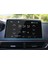 Peugeot 5008 2016-2020 Navigasyon Temperli Ekran Koruyucu 1