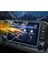 Hyundai Kona 2015-2020 Navigasyon Temperli Ekran Koruyucu 1