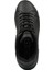 Logo Galtus Unisex Siyah Sneaker 3